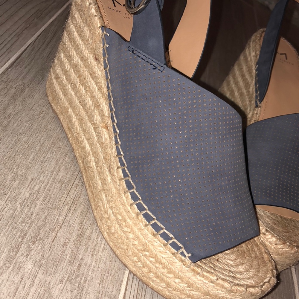 Wedges - Picture 10 of 10